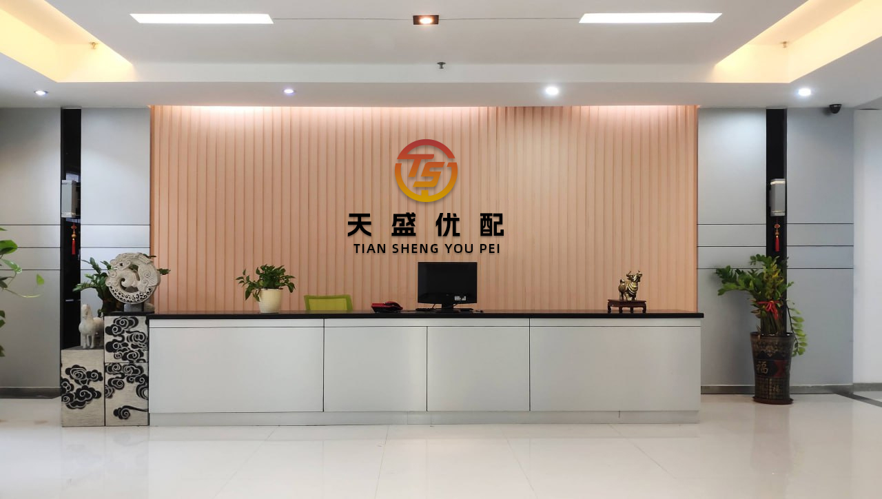 万宝配资 东吴期货研究所策略参考｜焦炭首轮提降终落地，后市或这样走...