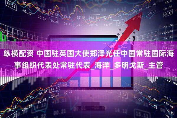 纵横配资 中国驻英国大使郑泽光任中国常驻国际海事组织代表处常驻代表_海洋_多明戈斯_主管